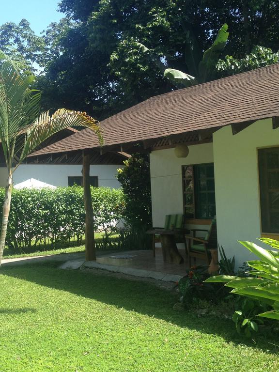 Hotel Suizo Loco Lodge & Resort カウイータ 部屋 写真